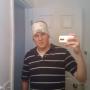 Eric Guthrie Photo 19