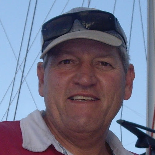 Christopher Crews Photo 16