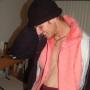 Chris Simpson Photo 11