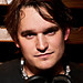 Brian Ingram Photo 13