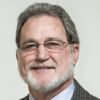 John Mccomas Photo 38
