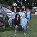 Shannon Mcelroy Photo 14