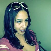 Christina Neff Photo 16