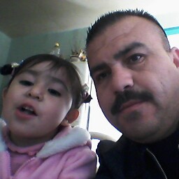 Ismael Quintero Photo 23