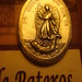 Marta Medina Photo 34