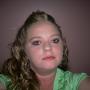 Lisa Pullen Photo 31
