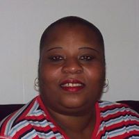 Vivian Jones Photo 11