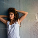 Donna Mines Photo 7