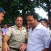 Ashish Prakash Photo 11