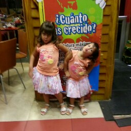 Karla Cedeno Photo 12