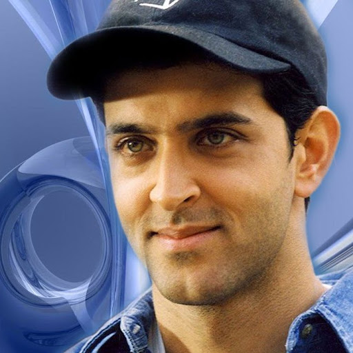 Shahid Syed Photo 39