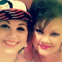 Eileen Johnson Photo 31