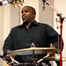 Melvin Lee Photo 36