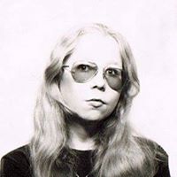 Cynthia Doyle Photo 22