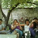 Angela Conti Photo 20