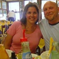 Kimberly Walter Photo 23