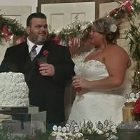 Brandi Simmons Photo 13