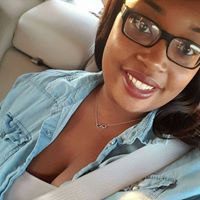 Reagan Jones Photo 26