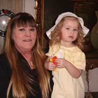 Linda Lowery Photo 21