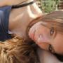 Cynthia Caron Photo 25
