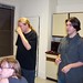 Cory Russell Photo 38