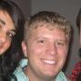 Michael Skaggs Photo 31