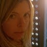 Lisa Kingsley Photo 10