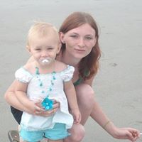 Heather Halbrook Photo 6