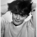 Janet Smart Photo 14
