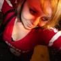 Melissa Richards Photo 33