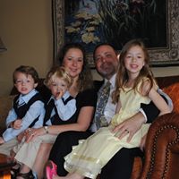 Lori Brockway Photo 4