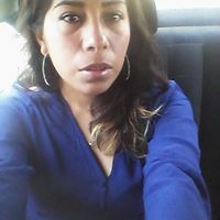 Elissa Ramirez Photo 13