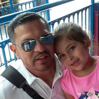 Sergio Zavala Photo 8