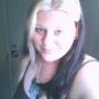 Sara Bray Photo 28