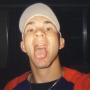 Jason Liles Photo 22