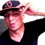 Eddy Perez Photo 22