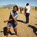 David Capes Photo 23