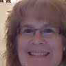 Cindy Harrison Photo 34