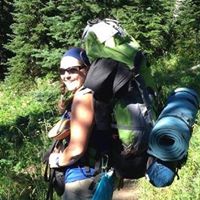 Deborah Knowlton Photo 5