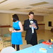 Marc Schroeder Photo 7