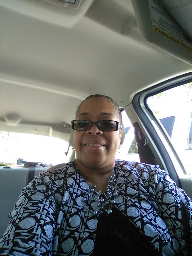 Tina Duncan Photo 45