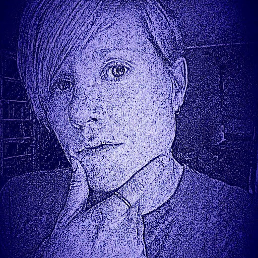 Amanda Wallace Photo 41