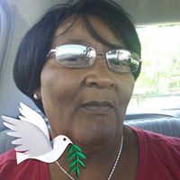 Brenda Whitfield Photo 11