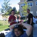 Joshua Rich Photo 34