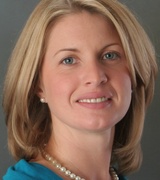 Juliet Mayers Photo 2