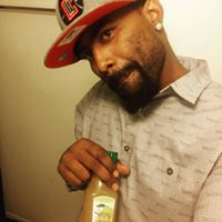 Jeffery Holmes Photo 12