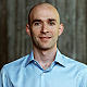 David Abrams Photo 1