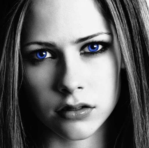 Nicole Cox Photo 10