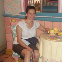 Jennifer Chitwood Photo 20