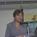 Teresa Spalding Photo 2
